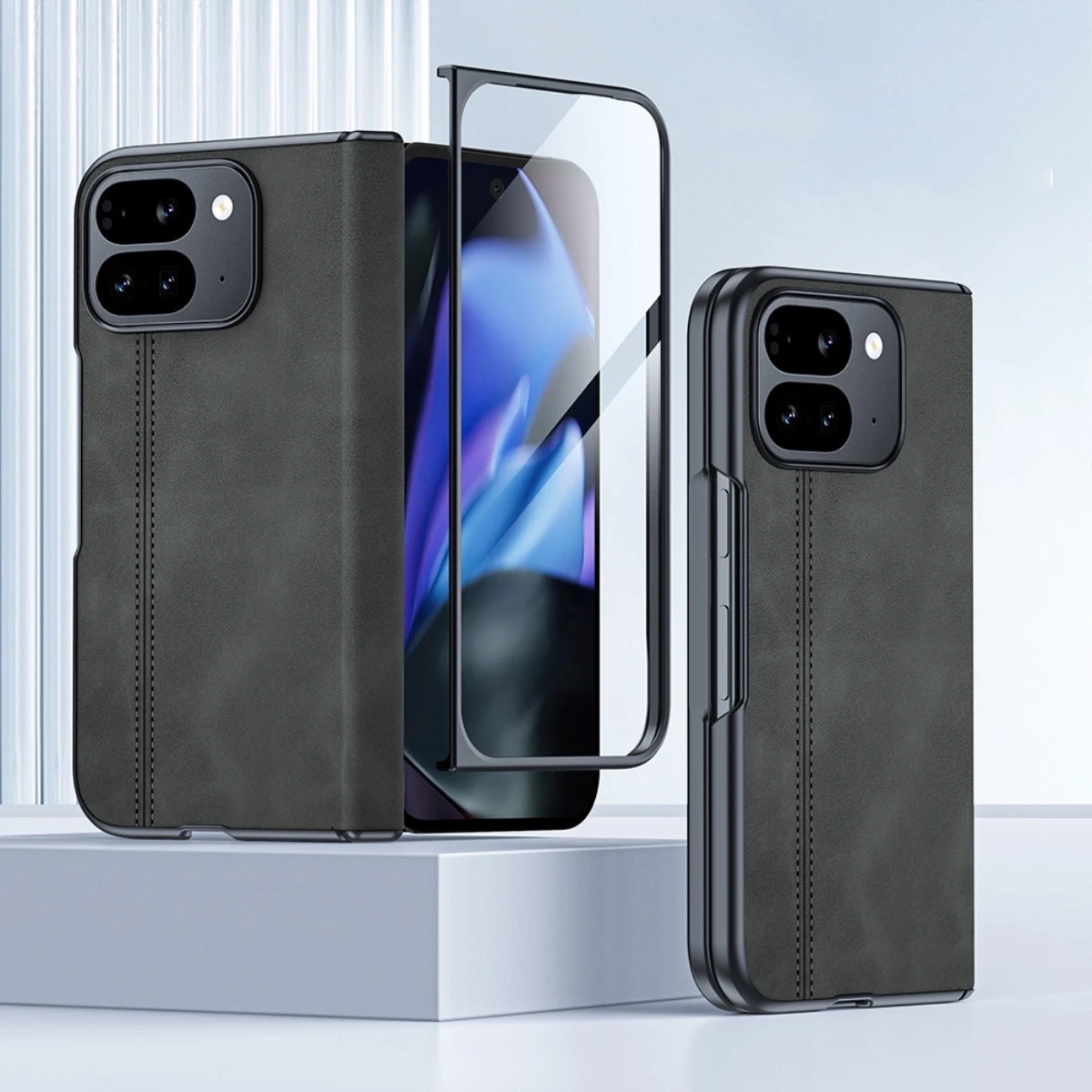 Google Pixel 9 Pro - for Google Pixel 9Pro Fold Phone