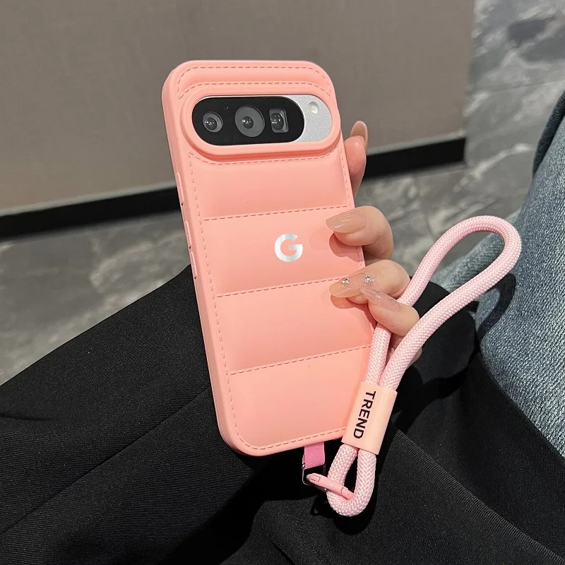Hot Ins Top-selling Street Sho - Google Pixel 9 Pro recension och pris