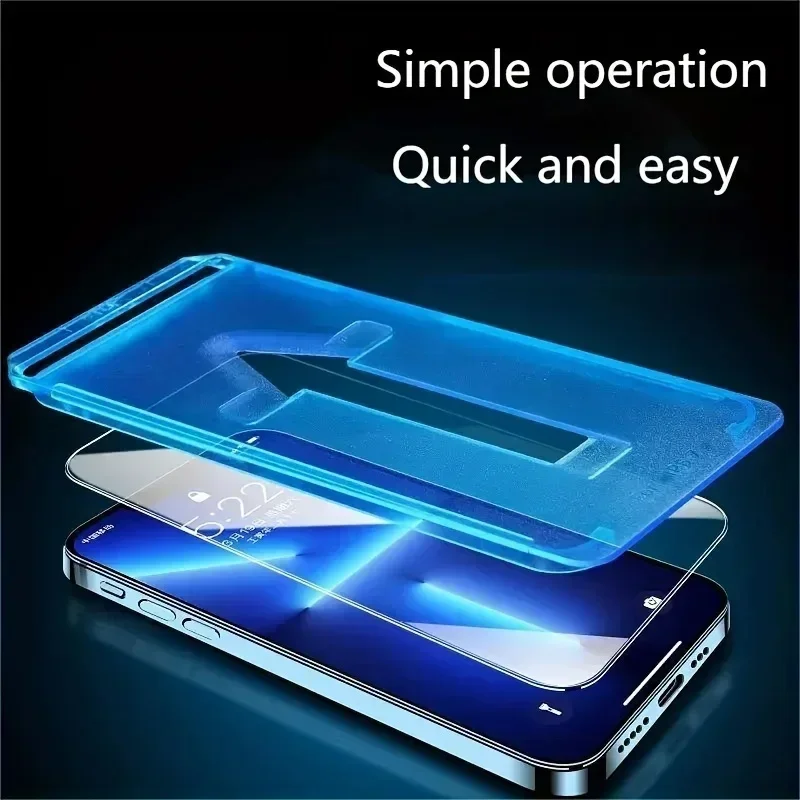 For Huawei Mate 70 Air 30 20 5 - Huawei Mate 60 recension och pris