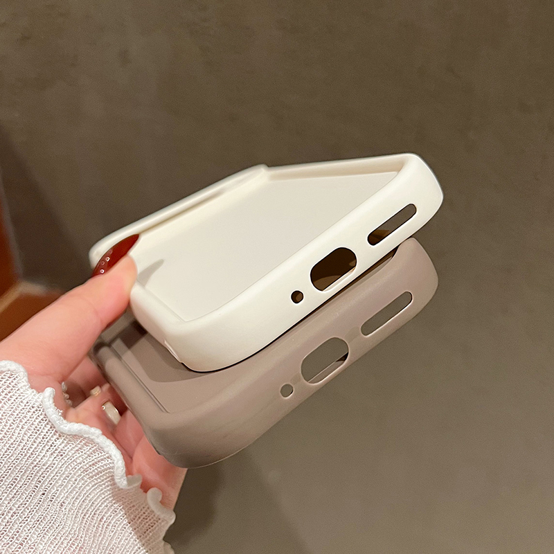 Colorful Flower Printed TPU Ph - Google Pixel 9 Pro recension och pris