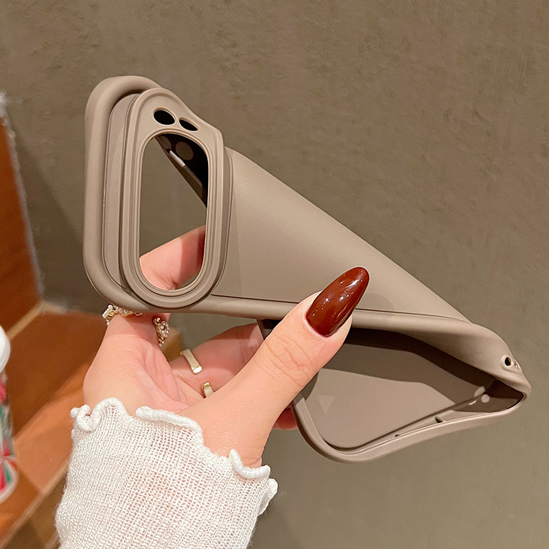 Pink Love Heart Printed Phone  - Google Pixel 9 Pro recension och pris